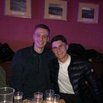 Craig Mackay - @craigmackay97 - Instagram