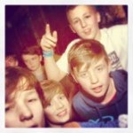 Craig Mackay - @craigmackay12 - Instagram