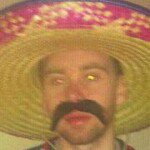 Craig Mackay - @craigmackay20 - Instagram