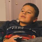 craig mackay - @craigmackay328 - Instagram