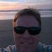 Craig MacKay - Facebook