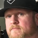 Craig Mackay - @mackaymotorsports18 - Instagram