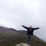 Craig Mackay - @craig.mackay.39794 - Instagram