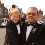 Craig Mackay - @mackay_craig - Instagram