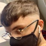 Craig Mackay - @mck_craig - Instagram