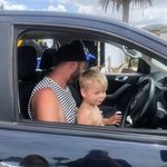 Craig Mackay - @craig7876 - Instagram