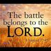 Craig Mackay - Facebook