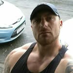 Craig Mackay - @craigmackay666 - Instagram