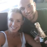 Craig Mackay - @macca7788 - Instagram