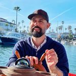 Craig Mackay - @bigmack8 - Instagram