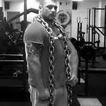 craig mackay - @craigmac28_ - Instagram