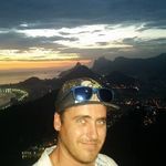 Craig Mackay - @craigmnz - Instagram