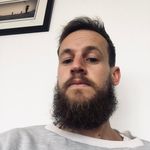 Craig Mackay - @craig.mackay.92 - Instagram
