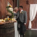 Craig Mackay - @craigmackay86 - Instagram