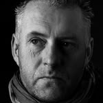 Craig Mackay - @pictii.photography - Instagram