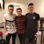 Craig Mackay - @craig.mackay.75 - Instagram