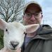 Craig Mackay - Facebook