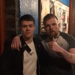 Craig Mackay - @craig.mackay.773 - Instagram