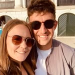 Craig Mackay - @c_mackay72 - Instagram