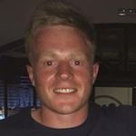 Craig MacKay - @craigmackay11 - Instagram
