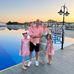 Craig Mackay - Facebook