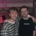 Craig Mackay - Facebook