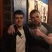 Craig Mackay - Facebook