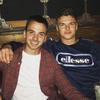 craigmackay27 - @craigmackay27 - TikTok