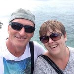 Craig Mackey - @craig.mackey222 - Instagram