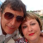 Craig Mackey - @craigmackey35 - Instagram