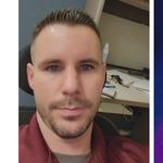 Craig Mackey - @mackey_labs - Instagram