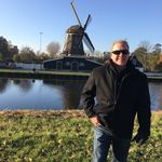 Craig Mackey - @craigjmackey - Instagram