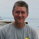 Craig Mackey - @craig.mackey - Instagram