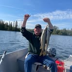 Craig Mackey - Facebook
