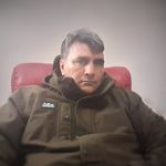 Craig Mackey - @camiamnz - Instagram