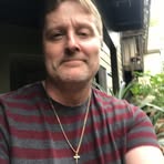 Craig Mackey - Facebook