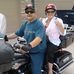 Craig Mackey - Facebook