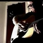 Craig Mackey - @craig_mackeymusic - Instagram