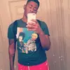 Craig Mackey - @craigmackey - TikTok