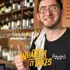 Craig Mackey - @craigm19926 - TikTok
