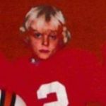 Craig Mackey - @mackeytmb3 - Instagram