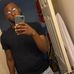 Craig Mackey - Facebook