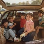 Craig Mackey - @craig.mackey2 - Instagram