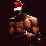 craig “mackey” johnson marin - @mac.k93 - Instagram
