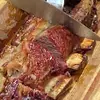 Meatmen - @craigmackey01 - TikTok