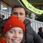 Craig MacLennan - @craigiainmaclennan - Instagram