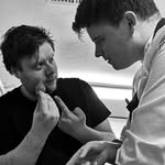 Craig Maclennan - @chefcraigmaclennan - Instagram