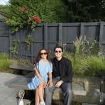 Craig MacLennan - Facebook