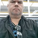 Craig MacLennan - @altos_deth_99 - Instagram