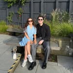 Craig MacLennan - @craigmaclennan19 - Instagram